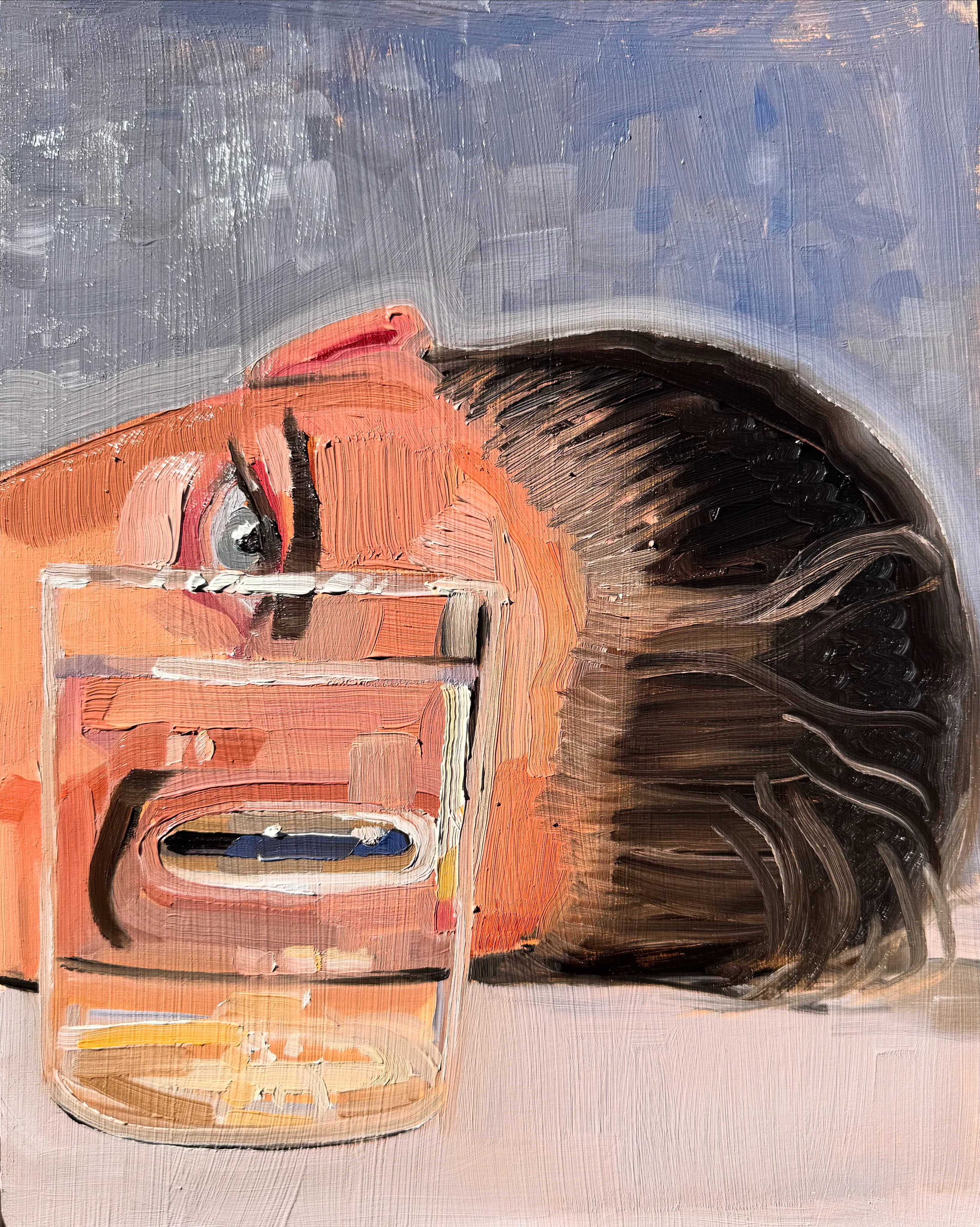 Elevating Spaces Through Female Artistry