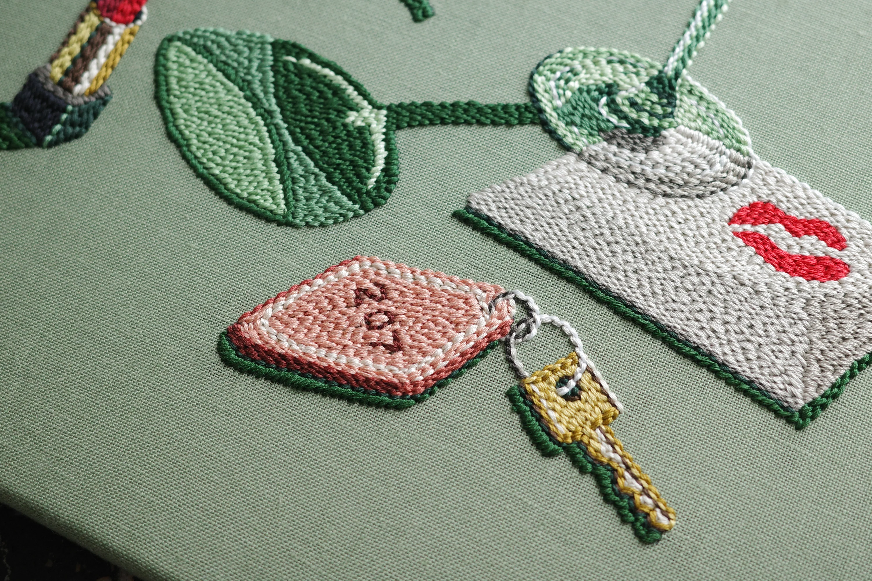 Product image 10