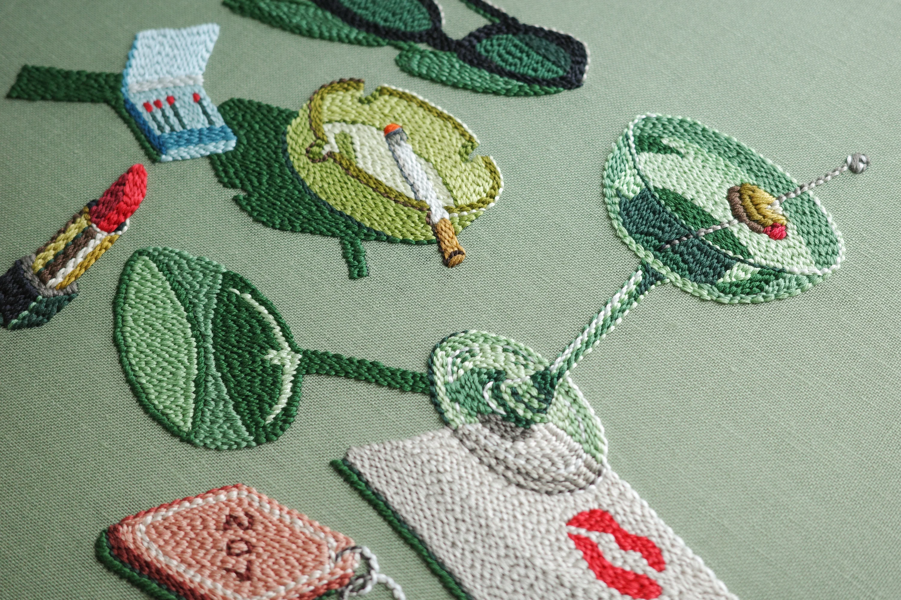 Product image 11