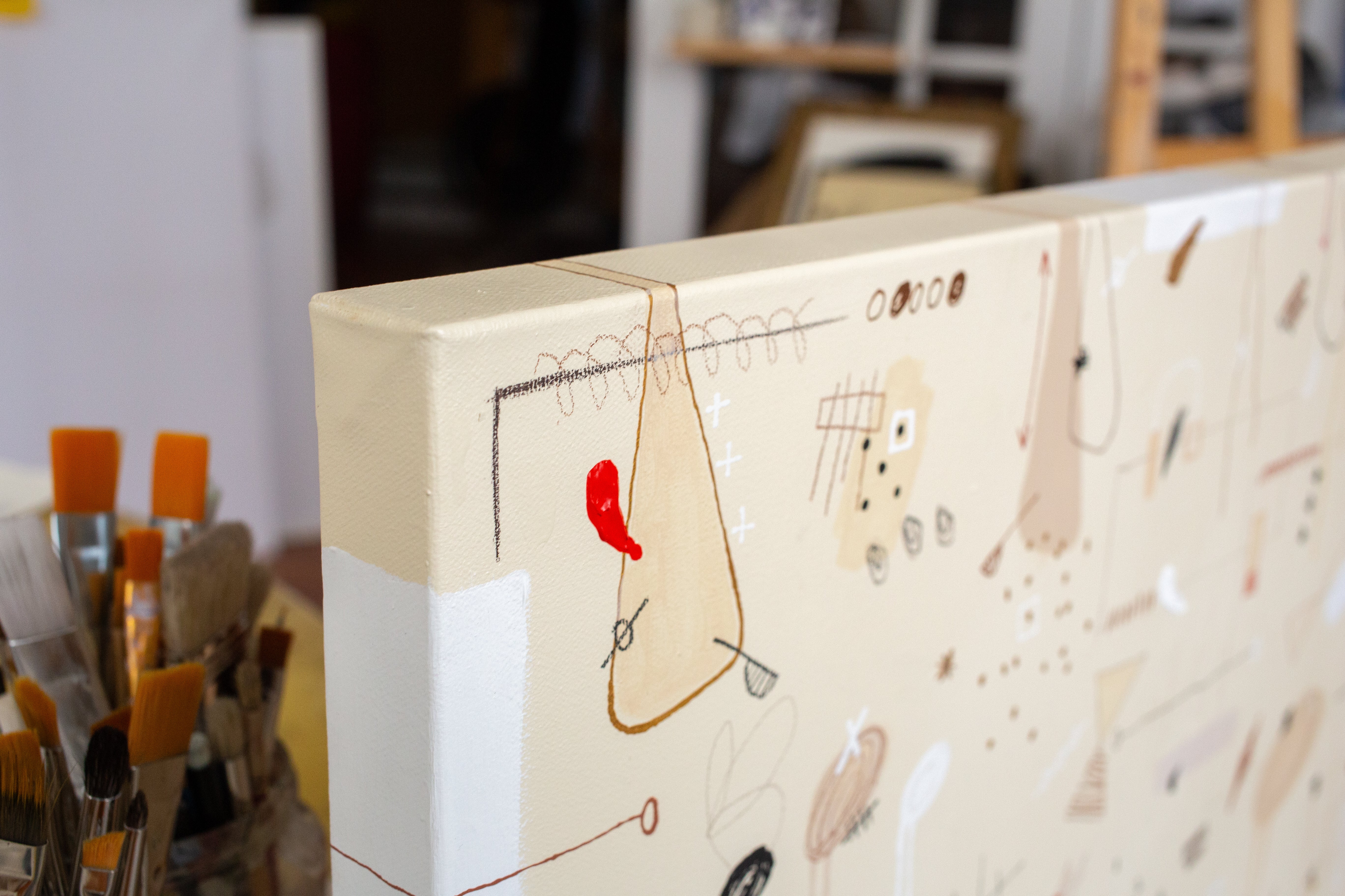 Product image 30