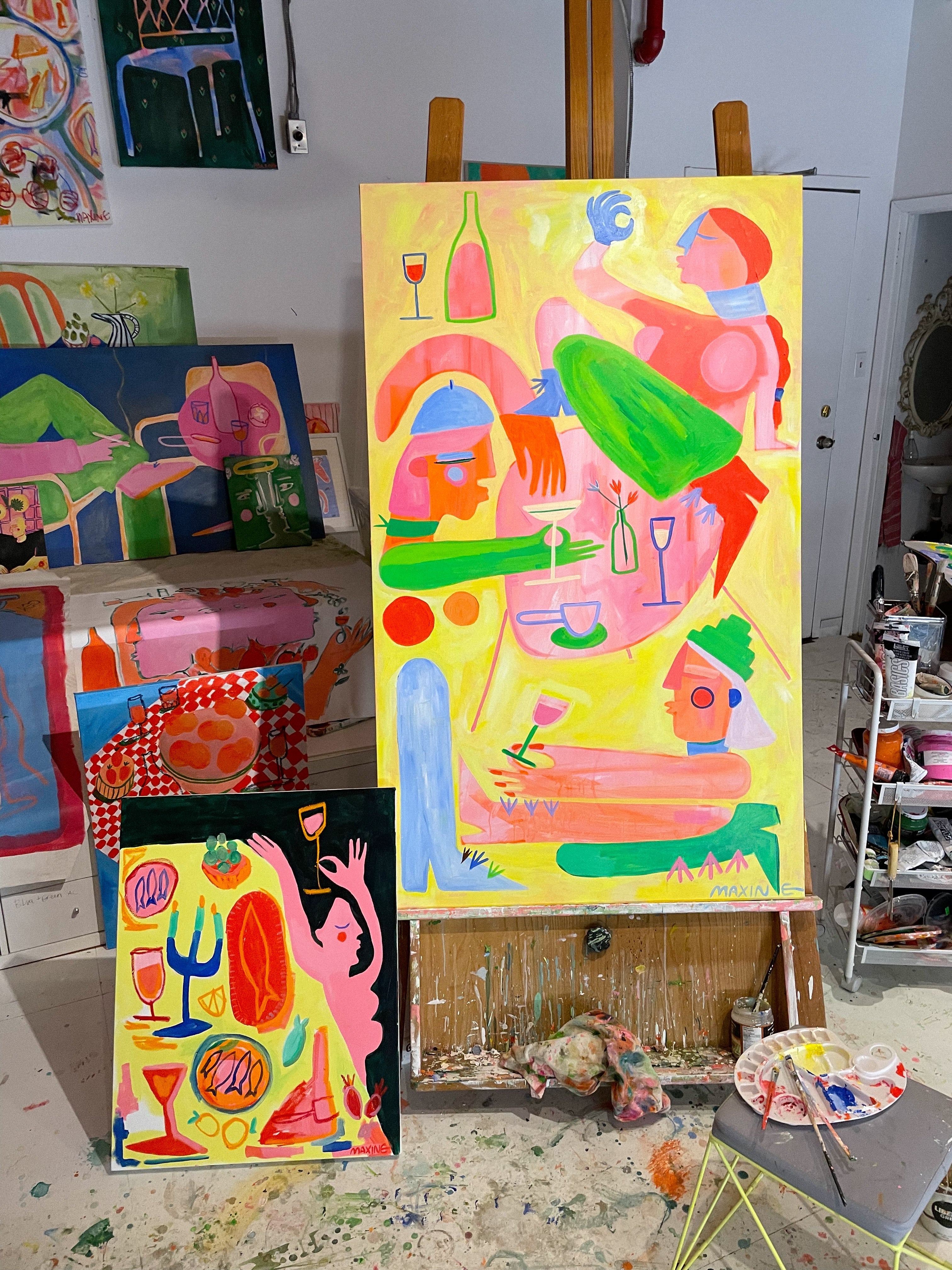 Thumbnail 2